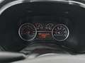 Fiat Doblo 1.6 16V Multijet Start&Stopp Emotion Family - thumbnail 10
