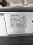 Fiat Doblo 1.6 16V Multijet Start&Stopp Emotion Family - thumbnail 6