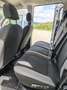 Fiat Doblo 1.6 16V Multijet Start&Stopp Emotion Family - thumbnail 3