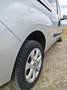 Fiat Doblo 1.6 16V Multijet Start&Stopp Emotion Family - thumbnail 8