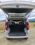 Fiat Doblo 1.6 16V Multijet Start&Stopp Emotion Family - thumbnail 4