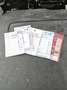 Fiat Doblo 1.6 16V Multijet Start&Stopp Emotion Family - thumbnail 7
