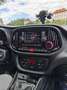 Fiat Doblo 1.6 16V Multijet Start&Stopp Emotion Family - thumbnail 11
