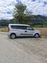 Fiat Doblo 1.6 16V Multijet Start&Stopp Emotion Family - thumbnail 2