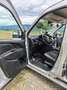 Fiat Doblo 1.6 16V Multijet Start&Stopp Emotion Family - thumbnail 14