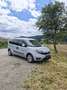 Fiat Doblo 1.6 16V Multijet Start&Stopp Emotion Family - thumbnail 1