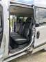 Fiat Doblo 1.6 16V Multijet Start&Stopp Emotion Family - thumbnail 13
