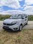 Fiat Doblo 1.6 16V Multijet Start&Stopp Emotion Family - thumbnail 12