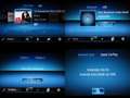 Mercedes-Benz V 300 d 4M Avantgarde Edition Extralang AMG Schwarz - thumbnail 14