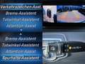 Mercedes-Benz V 300 d 4M Avantgarde Edition Extralang AMG Schwarz - thumbnail 11