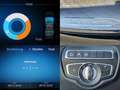 Mercedes-Benz V 300 d 4M Avantgarde Edition Extralang AMG Schwarz - thumbnail 12