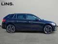 Skoda Scala Ambition TSI Schwarz - thumbnail 6