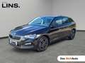Skoda Scala Ambition TSI Schwarz - thumbnail 1