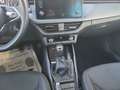 Skoda Scala Ambition TSI Schwarz - thumbnail 11