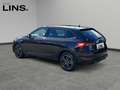 Skoda Scala Ambition TSI Schwarz - thumbnail 3