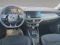 Skoda Scala Ambition TSI Schwarz - thumbnail 10