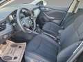 Skoda Scala Ambition TSI Schwarz - thumbnail 9