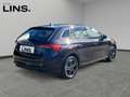 Skoda Scala Ambition TSI Schwarz - thumbnail 5