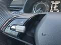 Skoda Scala Ambition TSI Schwarz - thumbnail 19