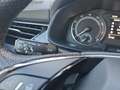 Skoda Scala Ambition TSI Schwarz - thumbnail 16