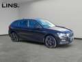 Skoda Scala Ambition TSI Schwarz - thumbnail 7