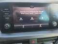 Skoda Scala Ambition TSI Schwarz - thumbnail 17
