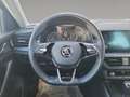 Skoda Scala Ambition TSI Schwarz - thumbnail 12