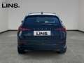 Skoda Scala Ambition TSI Schwarz - thumbnail 4