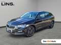 Skoda Scala Ambition TSI Noir - thumbnail 1