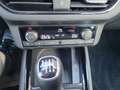 Skoda Scala Ambition TSI Schwarz - thumbnail 18