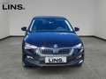 Skoda Scala Ambition TSI Schwarz - thumbnail 8