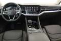 Volkswagen Touareg 3.0 TDI 4M Tip Elegance Luft IQ.Light St Schwarz - thumbnail 9