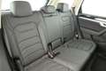 Volkswagen Touareg 3.0 TDI 4M Tip Elegance Luft IQ.Light St Schwarz - thumbnail 6