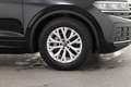 Volkswagen Touareg 3.0 TDI 4M Tip Elegance Luft IQ.Light St Schwarz - thumbnail 3