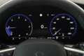 Volkswagen Touareg 3.0 TDI 4M Tip Elegance Luft IQ.Light St Schwarz - thumbnail 10