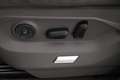 Volkswagen Touareg 3.0 TDI 4M Tip Elegance Luft IQ.Light St Schwarz - thumbnail 8