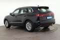 Volkswagen Touareg 3.0 TDI 4M Tip Elegance Luft IQ.Light St Schwarz - thumbnail 4