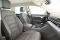 Volkswagen Touareg 3.0 TDI 4M Tip Elegance Luft IQ.Light St Schwarz - thumbnail 7