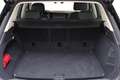 Volkswagen Touareg 3.0 TDI 4M Tip Elegance Luft IQ.Light St Schwarz - thumbnail 14