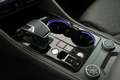 Volkswagen Touareg 3.0 TDI 4M Tip Elegance Luft IQ.Light St Schwarz - thumbnail 12