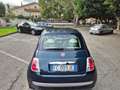 Fiat 500 500 III 1.3 mjt 16v Lounge 95cv 2016 Verde - thumbnail 6