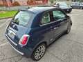 Fiat 500 500 III 1.3 mjt 16v Lounge 95cv 2016 Verde - thumbnail 5