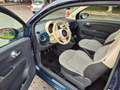 Fiat 500 500 III 1.3 mjt 16v Lounge 95cv 2016 Verde - thumbnail 9