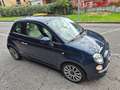 Fiat 500 500 III 1.3 mjt 16v Lounge 95cv 2016 Verde - thumbnail 3