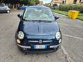 Fiat 500 500 III 1.3 mjt 16v Lounge 95cv 2016 Verde - thumbnail 2