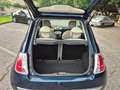 Fiat 500 500 III 1.3 mjt 16v Lounge 95cv 2016 Verde - thumbnail 7