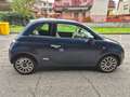 Fiat 500 500 III 1.3 mjt 16v Lounge 95cv 2016 Verde - thumbnail 4