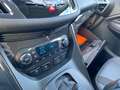 Ford Kuga Titanium 2.0 TDCi 4WD TEMP KAM NAVI Blanc - thumbnail 19