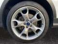 Ford Kuga Titanium 2.0 TDCi 4WD TEMP KAM NAVI Blanc - thumbnail 15