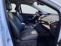 Ford Kuga Titanium 2.0 TDCi 4WD TEMP KAM NAVI Blanc - thumbnail 10